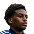 https://img.sdlxzg.com/img/football/player/225a79c02cdd07bdffab7955efc9c5e2.png