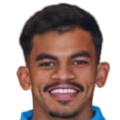 https://img.sdlxzg.com/img/football/player/229b19e9fe78fc0b4bf4b50eece38594.png