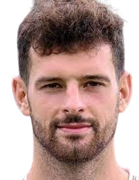 https://img.sdlxzg.com/img/football/player/22a633b00104a0fa50814311f124f823.png