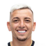 https://img.sdlxzg.com/img/football/player/22da41a9152b87f351abfd5aef44d0af.png