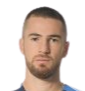 https://img.sdlxzg.com/img/football/player/231d3f29656f6646df074f468f741292.png