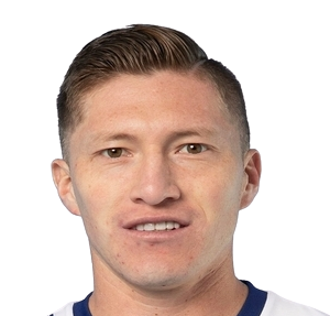 https://img.sdlxzg.com/img/football/player/23bceba2f2fafe1f2c32ddbeb4a21e81.png