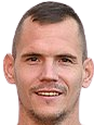 https://img.sdlxzg.com/img/football/player/23d309f12daca787985606c4f315c3a3.png