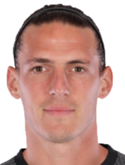 https://img.sdlxzg.com/img/football/player/241e4b3bfb07caa6ca2a891ce0b8d1ce.png