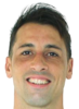 https://img.sdlxzg.com/img/football/player/247c32b0fe923b8b21918986812efdd6.png