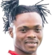 https://img.sdlxzg.com/img/football/player/249f55c4feba99639657f36649d98f98.png