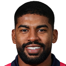 https://img.sdlxzg.com/img/football/player/24f73b9f309641d8d275929ab155ad45.png