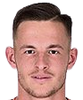 https://img.sdlxzg.com/img/football/player/254684b259313f664c4a0853a9025373.png