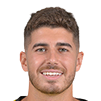 https://img.sdlxzg.com/img/football/player/254dd1feefb06a7d45d18ad878e52a02.png