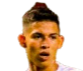 https://img.sdlxzg.com/img/football/player/256dcd3c814bd8fea3fab644d67a539f.png