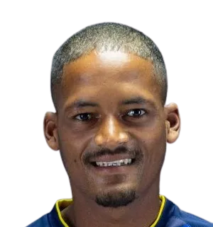 https://img.sdlxzg.com/img/football/player/259eaf038592638dcc1b8f397b5a3916.png