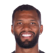 https://img.sdlxzg.com/img/football/player/25b0825dc96e6a28b2995c7eb50eac6c.png