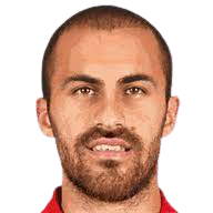 https://img.sdlxzg.com/img/football/player/2641429077631123b589e0d90661be0d.png