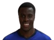 https://img.sdlxzg.com/img/football/player/26518b8716ad7a9505d5415dbf7f7848.png