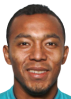 https://img.sdlxzg.com/img/football/player/26bac842a03fa1bd2f90498697170665.png