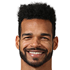 https://img.sdlxzg.com/img/football/player/26d8d715d24b36e43157bc48a5447e71.png