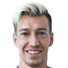 https://img.sdlxzg.com/img/football/player/26ddf9d5544b10ce581ac5738a4d2c17.png