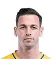 https://img.sdlxzg.com/img/football/player/27229dfb963d206f69b5f7f796c01379.png