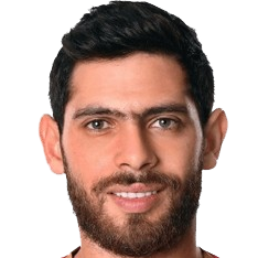 https://img.sdlxzg.com/img/football/player/2722b039650e9521a519a448ceaf8a5c.png