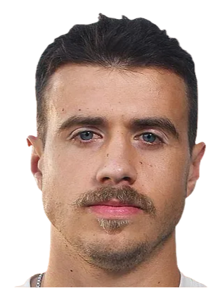 https://img.sdlxzg.com/img/football/player/27c83c923a028247434c239805ab31d4.png