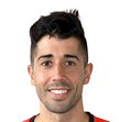 https://img.sdlxzg.com/img/football/player/27d5672c4a48e2d707070c79d6c5f3d2.png