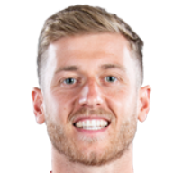 https://img.sdlxzg.com/img/football/player/28aff5931ea665fb27886dd2cff36855.png