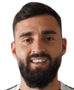 https://img.sdlxzg.com/img/football/player/28e8aba832776a4041b1de5f7392b2f2.png