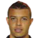 https://img.sdlxzg.com/img/football/player/28f7beec6278c7631e91af9e89f04d65.png