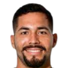 https://img.sdlxzg.com/img/football/player/2906433ba8f849828b72e91cf38cdada.png