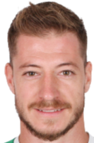 https://img.sdlxzg.com/img/football/player/290cebee8506cf03160e9bacc359aacf.png