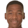 https://img.sdlxzg.com/img/football/player/292844d88603373f82d46e1cc7daf8d7.png