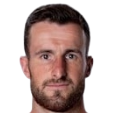 https://img.sdlxzg.com/img/football/player/2944a90d5fada2dbbabcfb10bf167454.png