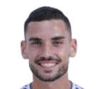 https://img.sdlxzg.com/img/football/player/296262f2cc07c54b3e47662554dd6d39.png