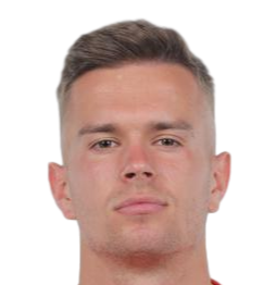 https://img.sdlxzg.com/img/football/player/298754b02a8f85420138417728714578.png