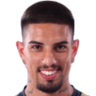 https://img.sdlxzg.com/img/football/player/29989b5cf4b3004ceff2ee6d09178bfc.png