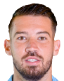 https://img.sdlxzg.com/img/football/player/29f80bdc539384c57b8dcb4e25ed94f4.png