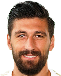 https://img.sdlxzg.com/img/football/player/2a0bbd63c268c890eb363d6dfbc6cf7b.png