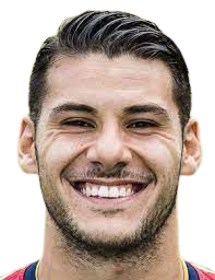 https://img.sdlxzg.com/img/football/player/2a27ac52aa5543d528a5a383335fe44c.png