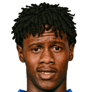 https://img.sdlxzg.com/img/football/player/2a3276b87669b54cf1c804abd34f7430.png