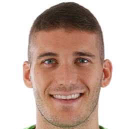 https://img.sdlxzg.com/img/football/player/2a4390b7b2ff79013703b5c74419ca42.png