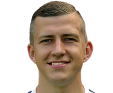 https://img.sdlxzg.com/img/football/player/2a4cd30465531e109d897c0d50b3928f.png