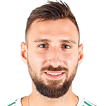 https://img.sdlxzg.com/img/football/player/2a62acae598b614ae9b0056251069748.png