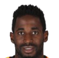 https://img.sdlxzg.com/img/football/player/2a77600820947eb53e93473a46a501ad.png