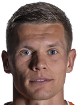 https://img.sdlxzg.com/img/football/player/2a936779ad0fa4863c5f0171a3e73a60.png