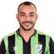 https://img.sdlxzg.com/img/football/player/2abff7a52644e9ad0574fb69e5266893.png