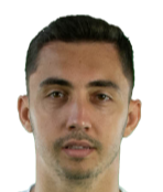 https://img.sdlxzg.com/img/football/player/2ae2ed05aa1dd6e6058c30f6aadae6be.png