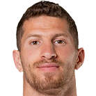 https://img.sdlxzg.com/img/football/player/2af22370164a15b8877118affc50634e.png