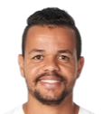 https://img.sdlxzg.com/img/football/player/2b1b8936d598298cb358c641c00d1656.png