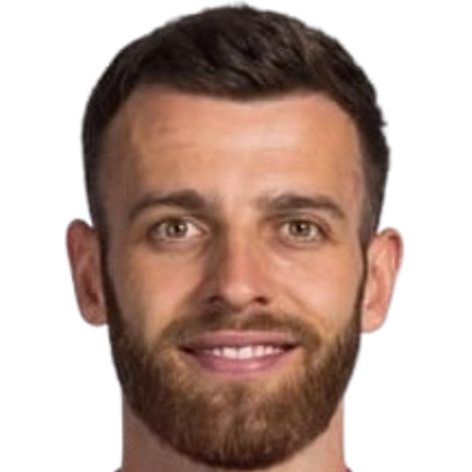 https://img.sdlxzg.com/img/football/player/2b4a3f4558b60c59401704fe2185878f.png