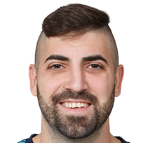 https://img.sdlxzg.com/img/football/player/2b7f7f093737cbe610eafd81574701a0.png